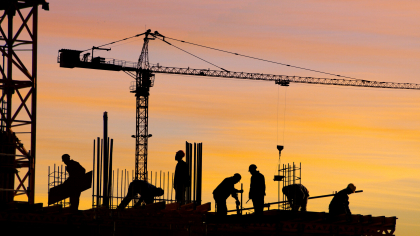 Doljul va avea cel mai mare parc industrial din sudul României. Platforma de 180 ha, ridicată din bani europeni