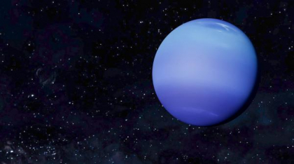 Oamenii de ştiinţă au descoperit o nouă planetă în sistemul nostru solar