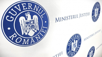 Ministerul Justiţiei: Lege nouă anticorupţie, pas important spre aderarea României la OCDE