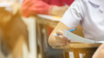 Cum arată subiectul la Limba Română la Evaluare Națională 2025