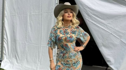 Loredana Groza a primit oferte să revină în televiziune: „Cu totul altă abordare”