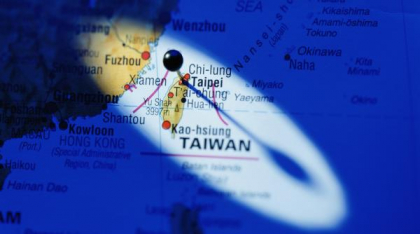 Expereţii consideră invadarea Taiwanului de către China o operaţiune posibilă, dar riscantă. Beijingul ar putea recurge doar la blocade