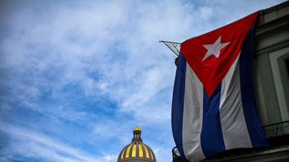 Cuba neagă „categoric” orice participare la războiul din Ucraina