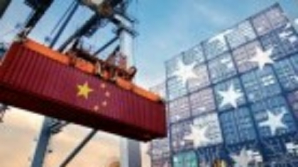 Metoda prin care produsele „Made în China” evită taxele vamale din SUA. Tot mai mulți producători o folosesc