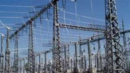 Grupul Electrica raporteaza rezultate record in S1 2025: EBITDA depaseste 1 miliard RON, profit net de patru ori mai mare fata de 2024