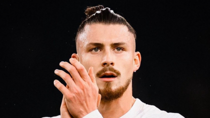 Tottenham se desparte de Radu Drăgușin. Clubul londonez și-a anunțat decizia, iar englezii au aflat deja