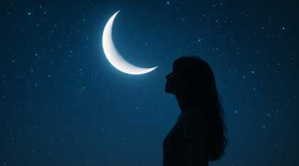 23 iunie 2025 schimbă totul pentru 4 zodii: manifestare, belșug și noi începuturi