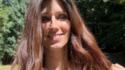 Dragostea i-a dat aripi. Pățania unui bătrân păcălit că se va însura cu Miss Franța