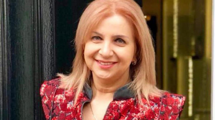 Carmen Şerban, despre conflictul cu Minodora: „M-au trădat toți oamenii la care am renunțat. Eu mi-am învățat lecțiile”