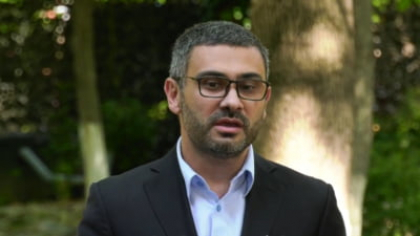Florin Manole, despre votul intern din PSD pentru intrarea la Guvernare: „Ședința Consiliului Politic Național, vineri, desemnarea miniștrilor, sâmbătă”