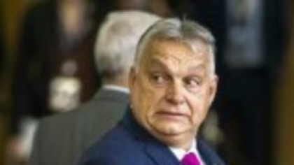 Delir în Ungaria: Maghiarii sunt principala țintă a pasiunilor criminale ale ucrainenilor disperați în războiul lor fără sens