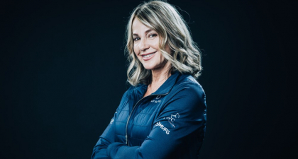 Dinamo împlinește 77 de ani. Nadia Comăneci le-a transmis mesaj de felicitare „câinilor”