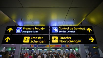 HiSky introduce zboruri directe din România spre o nouă destinație din SUA. Ruta a fost suspendată acum 24 de ani