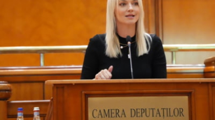 Fost ministru al Justiţiei, felicitări pentru Nicuşor Dan după trimiterea în judecată a lui Călin Georgescu. "Am fost ţinta unui atac la securitatea naţională"