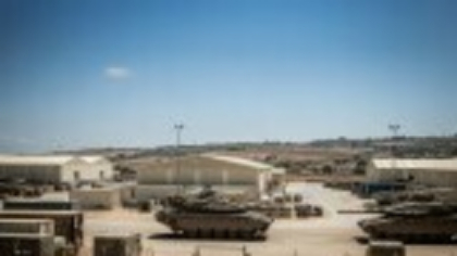 Controverse în SUA. Pentagonul, acuzat că ar fi oferit Qatarului o bază militară în Idaho. Care este adevărul