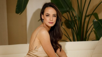 Andreea Raicu a vorbit despre salariul primit la Pro TV. „M-am uitat și nu mi-a venit să cred, mi se părea ceva ireal”