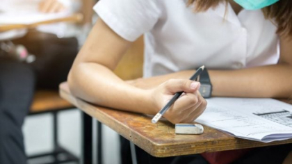 Calendar Evaluare Națională 2025 pentru elevii de clasa a VIII-a