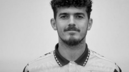 O nouă tragedie în fotbal, după ce a fost lovit de o mașină. Unde s-a produs accidentul