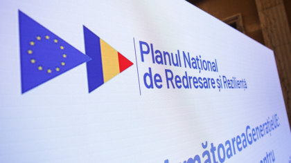 Marcel Boloș, despre negocierile de modificare a PNRR: Vor fi încheiate până la finalul lunii mai