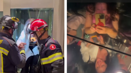 Clipe de coșmar pentru Raluka. Ce a pățit artista cât timp era în vacanță, în Barcelona