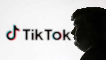 Comisia Europeană: TikTok încalcă legislația UE