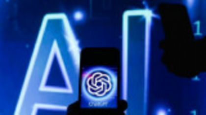 O nouă rețea de socializare redefinește realitatea. Cu SORA, de la OpenAI, nu știi unde se termină fantezia