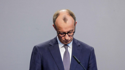 Germania riscă să intre în criză politică , într-un moment în care Europa are mai multă nevoie ca niciodată de stabilitatea ei. La ce să ne așteptăm