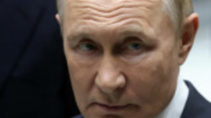 Putin a eliminat obligativitatea cunoașterii limbii ruse pentru cetățenii din Moldova și Ucraina care se mută în Rusia