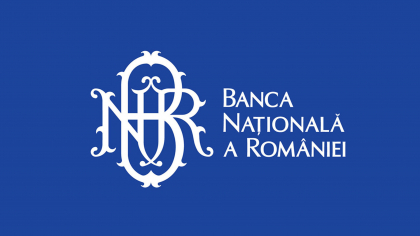 O nouă monedă apare în România! BNR o lansează luni, 7 iulie