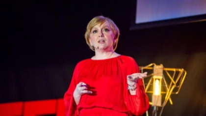 Emilia Șercan anunță clasarea, pentru a doua oară, a dosarului penal legat de amenințările primite când l-a acuzat pe Nicolae Ciucă de plagiat