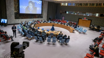 Aliații NATO, somație fără precedent pentru Rusia. "Vă rog să nu veniți aici să vă plângeți. Ați fost avertizați"