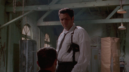 Michael Madsen, care a jucat în„Reservoir Dogs” și „Kill Bill”, a murit la 67 de ani