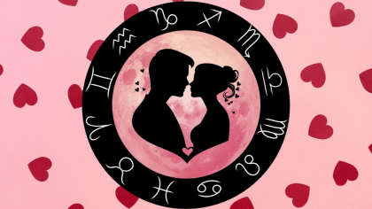 4 zodii care iubesc profund și matur, dar nu se mai întorc dacă sunt dezamăgite