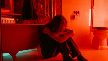 S-a spânzurat înaintea examenului de Evaluare Naţională 2025! Mama fetei a mărturisit motivul tragediei