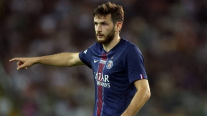 PSG-Lens: Kvaratskhelia a ieșit de pe teren șchiopătând, un meci cu multe accidentări, dar încheiat cu 2-0 pentru Paris