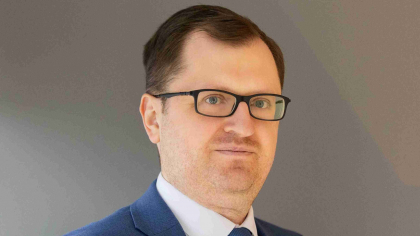 TVA pre-completat. EY România – Costin Manta: Experiența altor țări versus România
