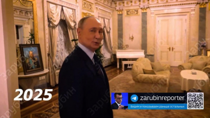 Putin spune că speră armele nucleare nu vor fi necesare pentru încheierea operațiunii din Ucraina