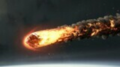 Nava spațială rusească abandonată Kosmos 482 ar putea lovi Pământul astăzi. A fost construită de Uniunea Sovietică în 1972