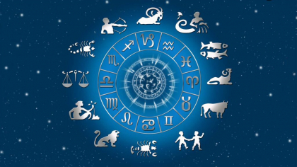 Horoscopul zile de 24 mai 2025. Zodia care primește bani din surse neașteptate