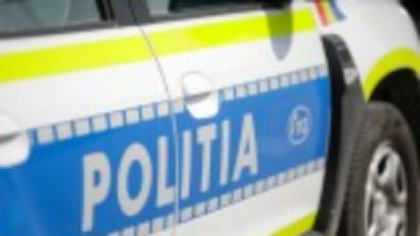 Percheziții în cazul furtului de 1 milion € din casa unui notar din Suceava. Mașini, clădiri și sume de bani, confiscate