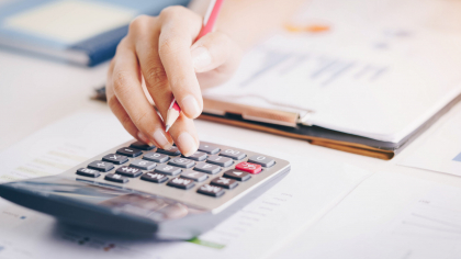 Noi măsuri fiscale în România. Anunț venit chiar azi, 16 iunie. Ce se va întâmpla cu impozitul și TVA-ul: Aș crește…