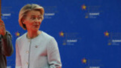 Statul cu care UE vrea să stabilească un partenerial militar. „Avem valori comune”