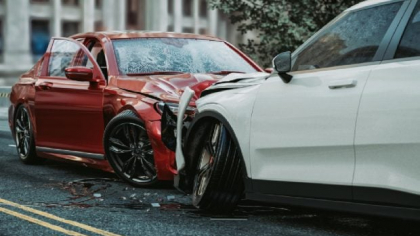 Despăgubiri pentru familiile victimelor rănite grav în accidente. Cum erau nevoiți să se descurce până acum