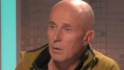 Primul lider AUR care acceptă înfrângerea lui George Simion: „Sper ca noul presedinte sa fie un presedinte pentru toti, indiferent ce optiuni a avut fiecare”