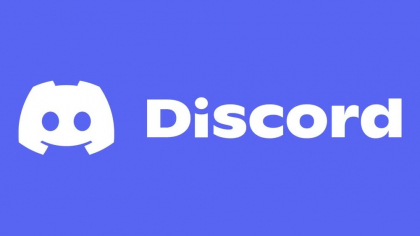 Discord, victima unui atac cibernetic major. Zeci de mii de utilizatori s-au trezit cu datele personale expuse