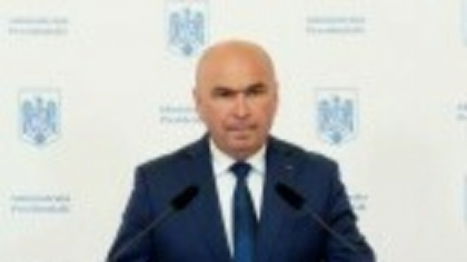 Reacția președintelui interimar Ilie Bolojan după ce Nicușor Dan a câștigat alegerile „România a ales”