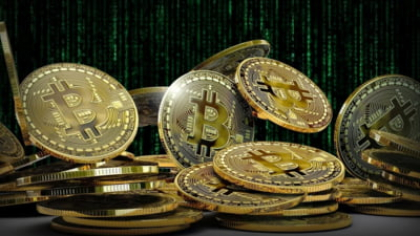 Nou salt pentru Bitcoin, după ce Trump a anunțat un posibil acord între SUA și Marea Britanie. Pragul istoric atins de criptomonedă pentru prima dată în trei luni