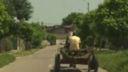 Cumpărăturile online au prins și în cătunele cu doar câțiva locuitori: ”Mi-e mai ușor să comand pe internet”. Ce se caută