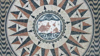 Horoscop 25 iunie 2025. Zi cu semne mici și înțelesuri mari