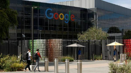Căutările devin conversații inteligente. Google lansează „Modul AI” în limba română